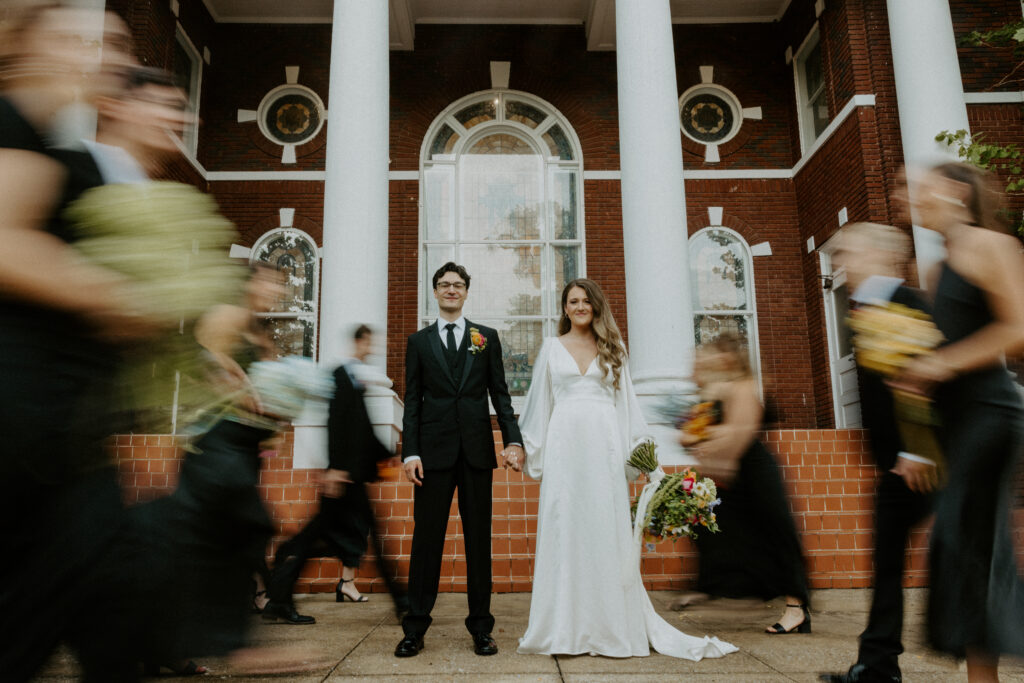 alabama wedding photographer